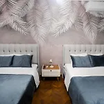 Appartement Claire's Cosy Flat *
