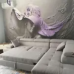 Appartement Claire’s Cosy Flat Berat