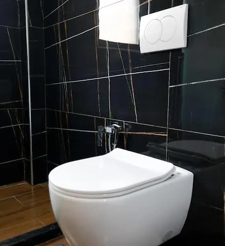 Apartment Claire's Cosy Flat *